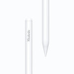 Mcdodo PN-8920 Stylus Pen with Palm Rejection - TQ STORE