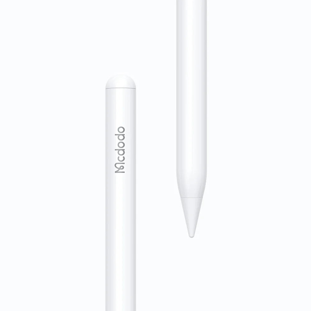 Mcdodo PN-8920 Stylus Pen with Palm Rejection - TQ STORE