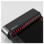 KingSmith Foldable Walkingpad R3 With Max - Speed 6km/h - With 1HP Brushless Motor. - TQ STORE