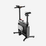 KINGSMITH W1B Foldable Exercise Bike - TQ STORE