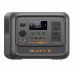 BLUETTI PREMIUM 100 V2 PORTABLE POWER STATION 1,024WH 2000w
