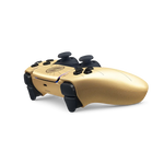 PS5 DualSense Wireless Controller - 007 First Light Limited Edition