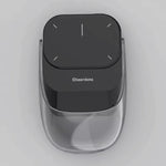 Cheerdots 2 Wireless Presentation Mouse with Laser Pointer and Detachable Base (CHP04) - TQ STORE
