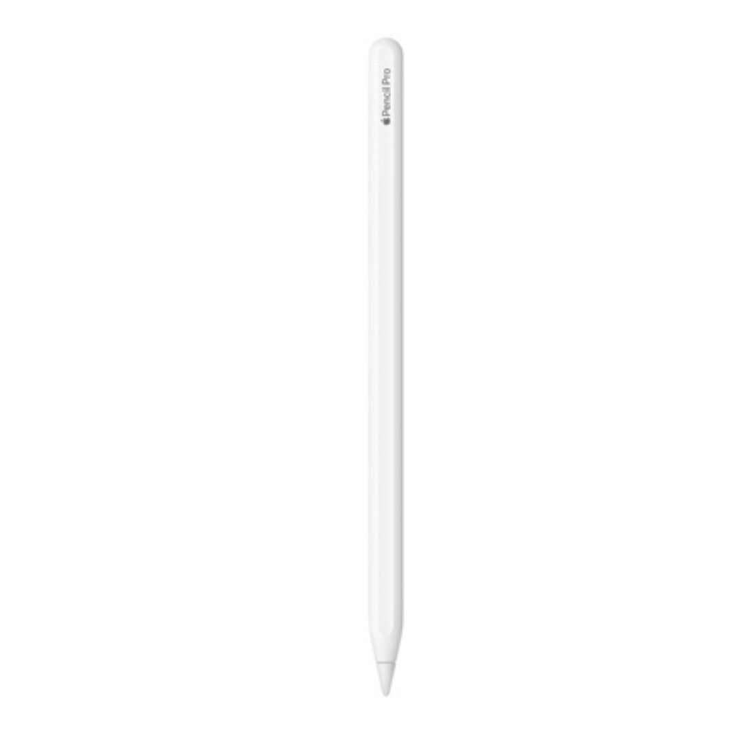 Apple Pencil Pro 2024 - TQ STORE