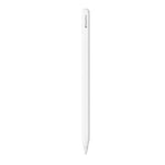 Apple Pencil Pro 2024 - TQ STORE