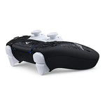 PS5 DualSense Wireless Controller - The Last of Us Limited Edition Limited Edition - TQ STORE