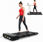 Sky Land Walking Pad 2 HP