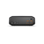 SanDisk 22TB G-Drive Project Professional Thunderbolt 3 USB-C HDD, 260MB/s