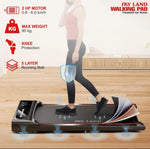 Sky Land Walking Pad 2 HP