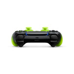 DualSense PS5 Wireless Controller Remix Green