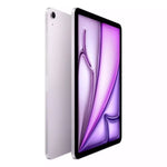 Apple iPad Air M3 (2025) / 11" / 128GB / WiFi / PURPLE / Buy In Kuwait