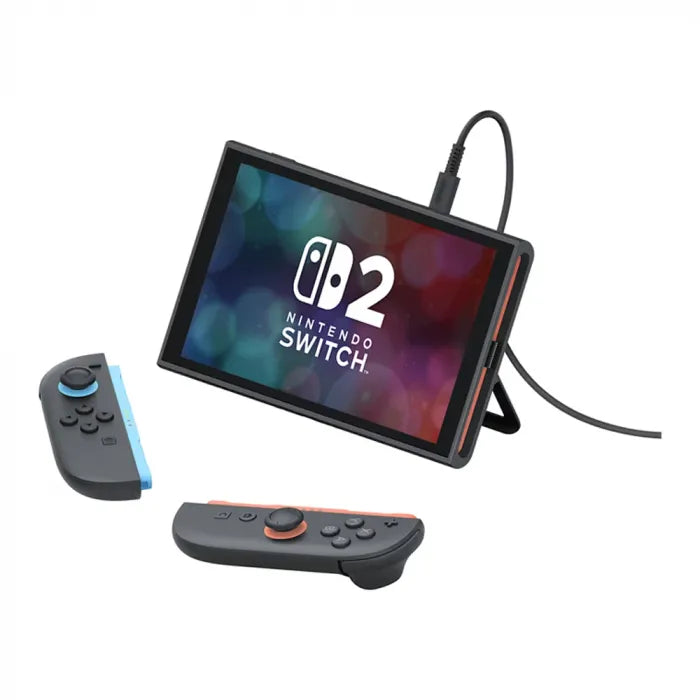 NINTENDO SWITCH 2 CONSOLE - TQ STORE