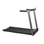 King Smith TRG1F Walking Pad Foldable Treadmill G1 - TQ STORE