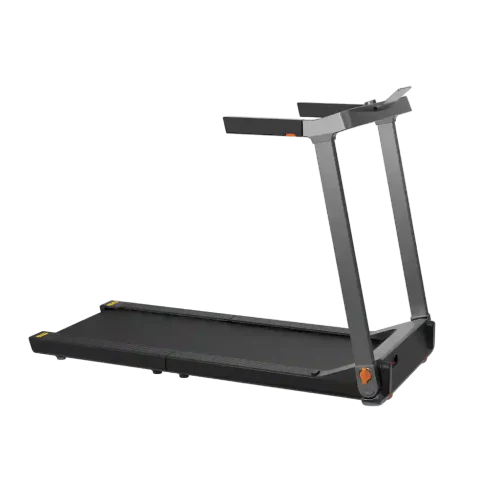 King Smith TRG1F Walking Pad Foldable Treadmill G1 - TQ STORE