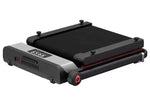 Smart Foldable Walking Pad by Black Bull - TQ STORE