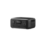 EcoFlow RIVER 3 (10msUPS) Portable Power Station (245Wh / 300W) Surge 600W