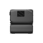 EcoFlow RIVER 3 Max Portable Power Station (572Wh / 600W) Surge 1200W