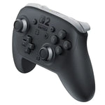 NINTENDO SWITCH 2 PRO CONTROLLER - TQ STORE
