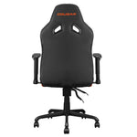 Cougar Fusion S Gaming Chair, 120kg with Assemble