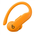 Beats Powerbeats Pro 2 High-Performance Earbuds - TQ STORE