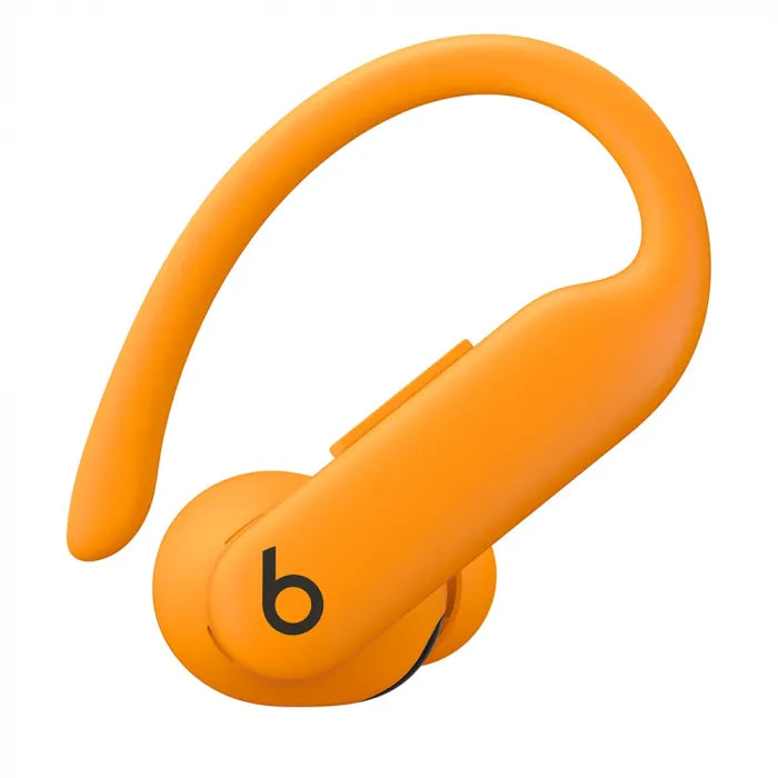 Beats Powerbeats Pro 2 High-Performance Earbuds - TQ STORE