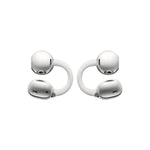 Huawei FreeClip 2 – White