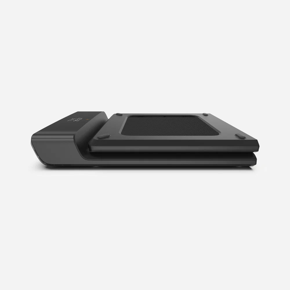 KingSmith A1 Foldable Walking Pad - TQ STORE