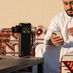 Goui - Beast Power Station 200W