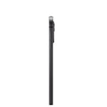 Apple iPad Pro M4 11" (2024) – 512GB WiFi – Space Black | Available in Kuwait | Buy In Kuwait