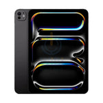 Apple iPad Pro M5 2025 11-inch 512GB 5G Kuwait