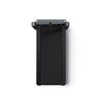 Kingsmith WalkingPad X21 Treadmill with Maximum Speed of 12 Km/h كينج سميث ووك باد X21 جهاز مشي مزدوج الطي 7.4 ميلا في الساعة - TQ STORE