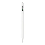 Powero+ Smart Pencil Pro with Palm Rejection for iPad - Front View