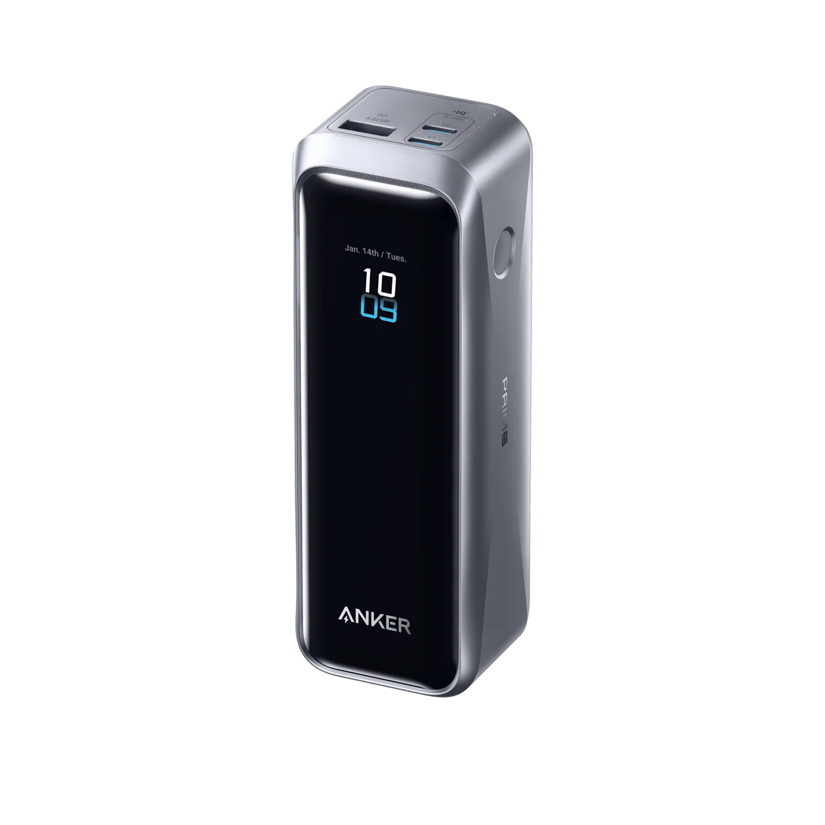 Anker Prime Power Bank 20K 220W