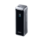 Anker Prime Power Bank 20K 220W