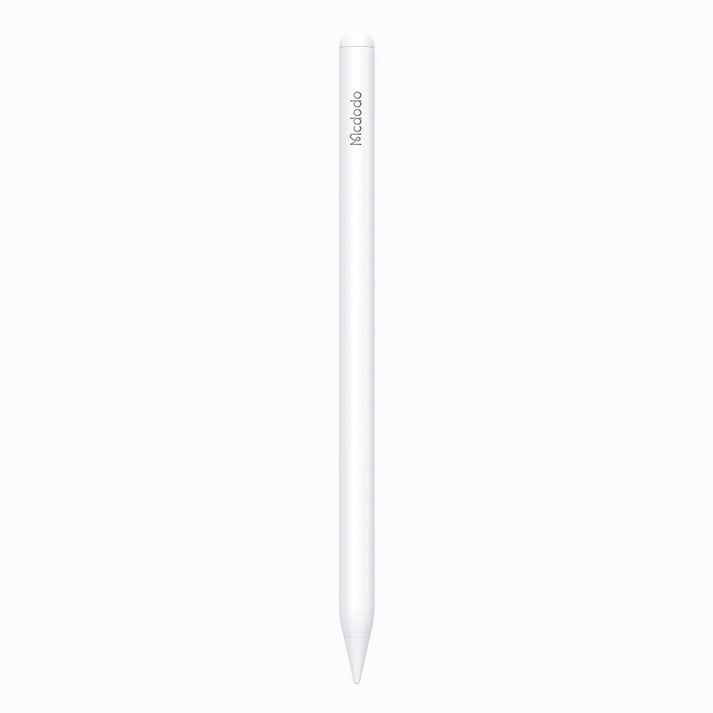 Mcdodo PN-8920 Stylus Pen with Palm Rejection - TQ STORE