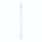 Mcdodo PN-8920 Stylus Pen with Palm Rejection - TQ STORE