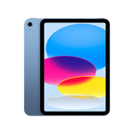 Apple iPad 10th Gen - A14 (2022) / 10.9-inch / 64GB / WiFi / Blue / Buy In Kuwait / Best price in Kuwait