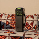 Goui - Beast Power Station 200W