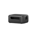 EcoFlow RIVER 3 (10msUPS) Portable Power Station (245Wh / 300W) Surge 600W