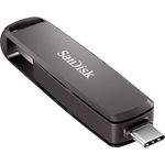 SanDisk 1TB Extreme PRO Dual Drive Flash Memory USB 3.2 Gen 2, 1000MB/s