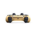 PS5 DualSense Wireless Controller - 007 First Light Limited Edition