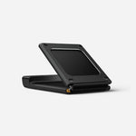 KingSmith A1 Foldable Walking Pad - TQ STORE