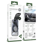Acefast Car Mount Magnetic Holder D19 - TQ STORE