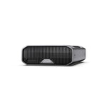 SanDisk 22TB G-Drive Project Professional Thunderbolt 3 USB-C HDD, 260MB/s