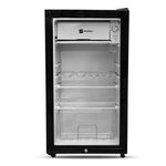 Sayona Office Mini Refrigerator (63L or 83L) -Buy In Kuwait