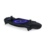 Ps5: Sony Playstation Portal Remote Player - Midnight Black