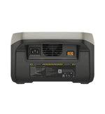 Ecoflow River 2 Portable Power Station 256Wh, 300W