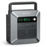 RAVPower RP-PB237 600W Power station