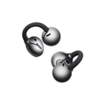 Huawei FreeClip 2 – Black