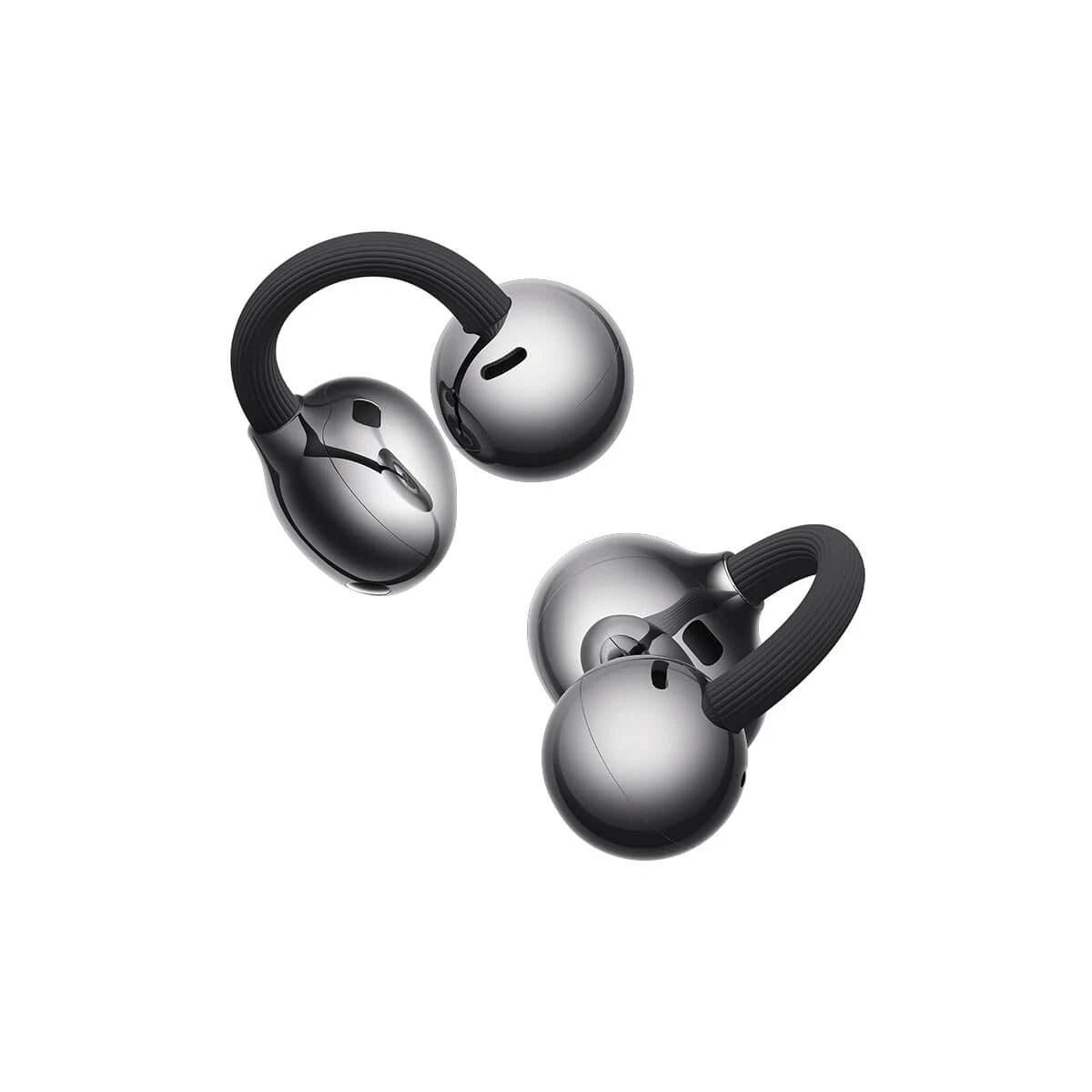Huawei FreeClip 2 – Black